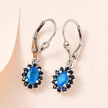 Malgache Neon Apatite - Product card gallery slide 2 (9431719870719)