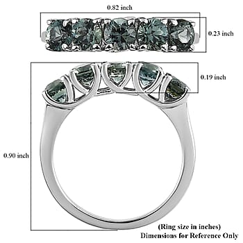 10 - Product card gallery slide 4 (10177089798457)