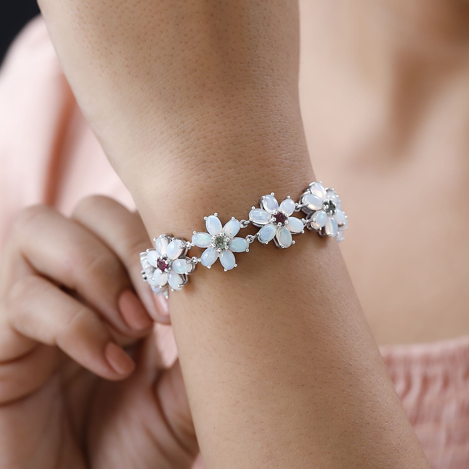 7.25 Inches - Product card gallery slide 4 (10144901398811)