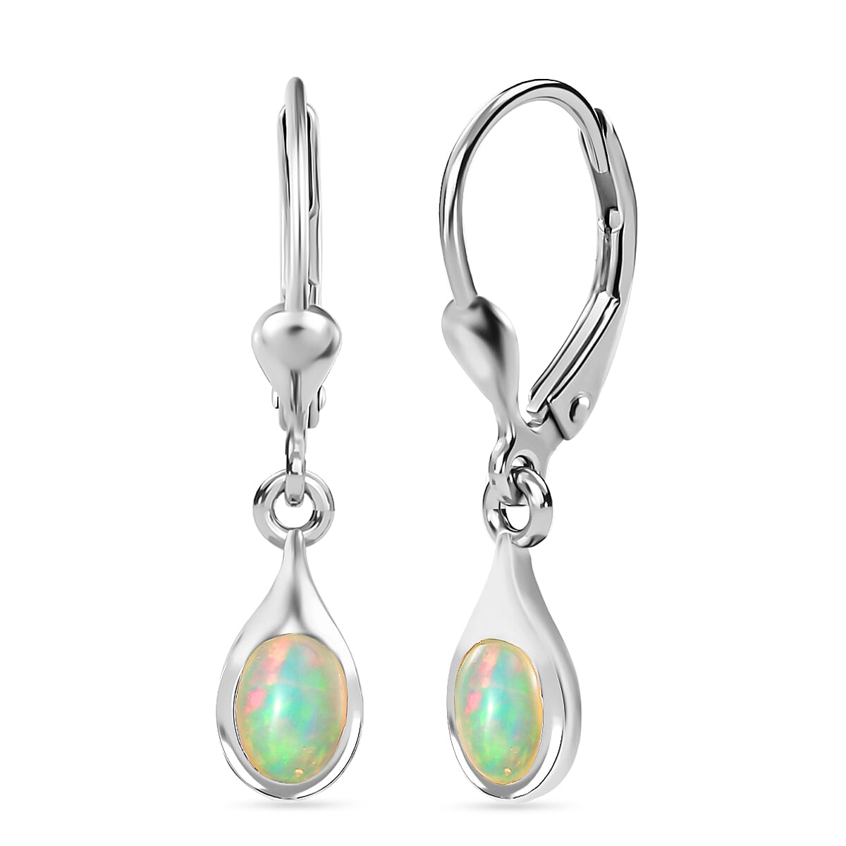 Default Title - Product card gallery slide 1 (10145361953051)