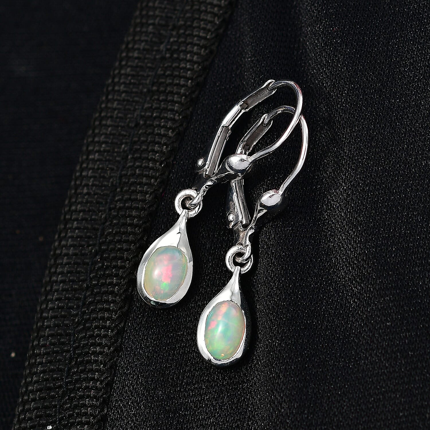 Default Title - Product card gallery slide 2 (10145361953051)