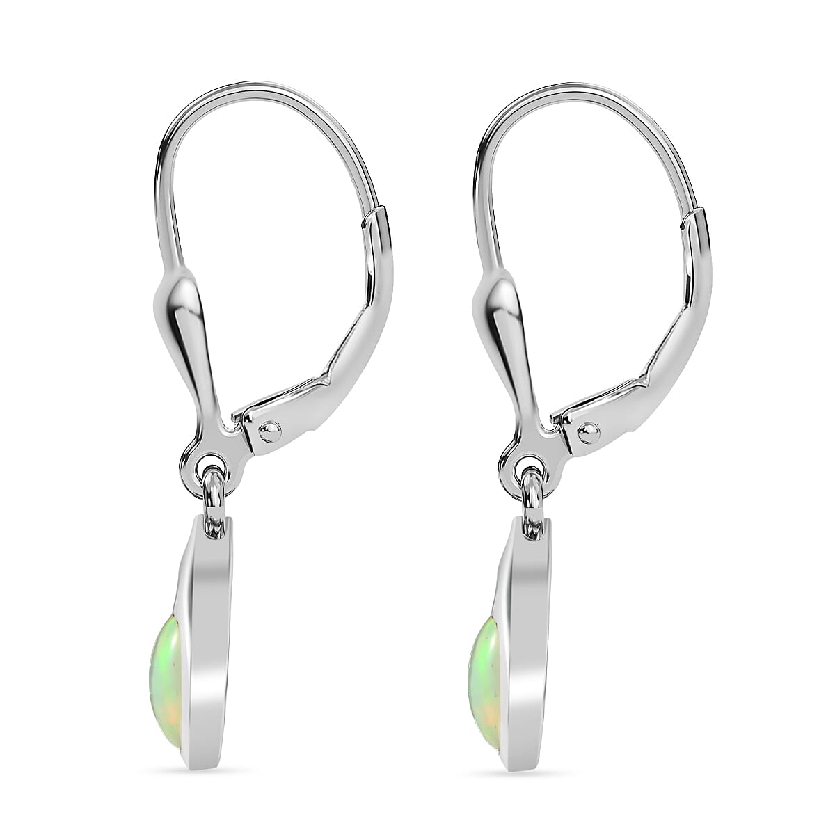 Default Title - Product card gallery slide 4 (10145361953051)