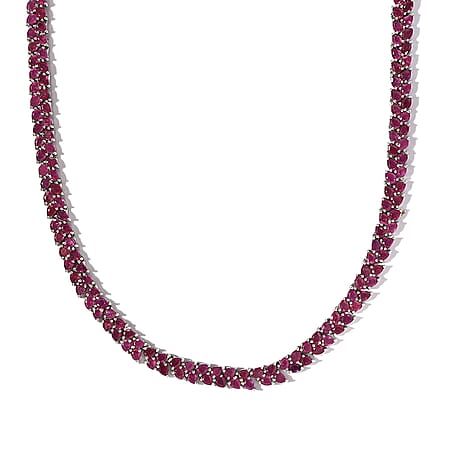 Niassa Ruby - Product card gallery slide 1 (10177090191673)