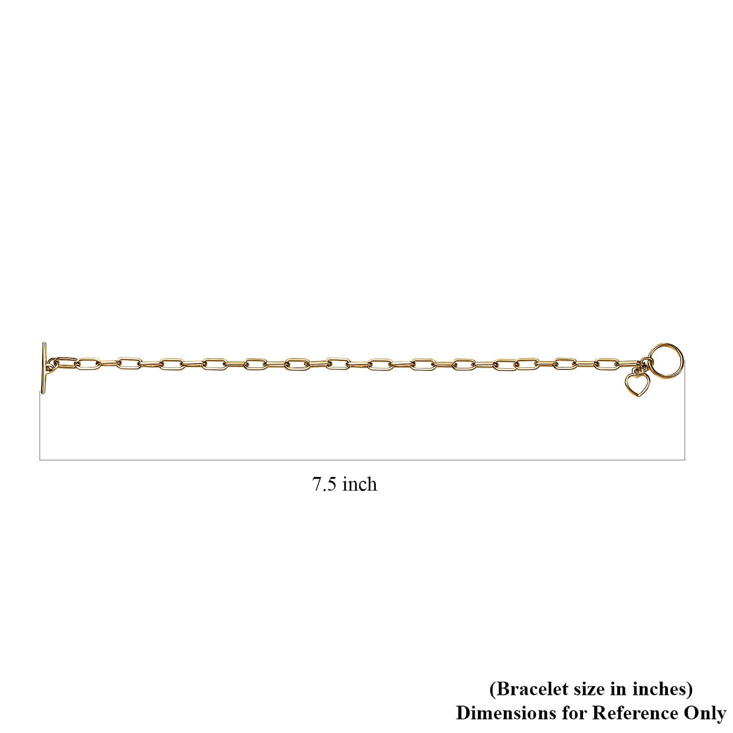 Yellow - Product card gallery slide 4 (9432110006527)