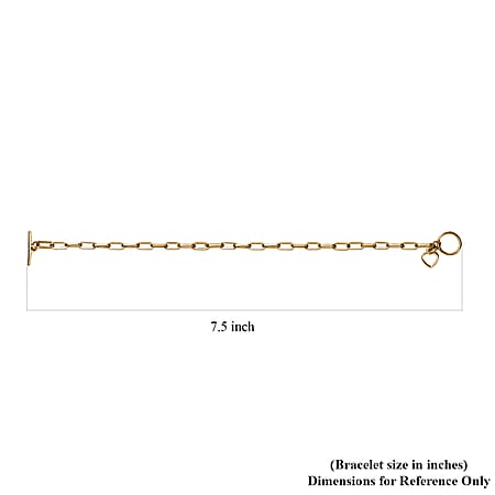 Yellow - Product card gallery slide 4 (10177090322745)