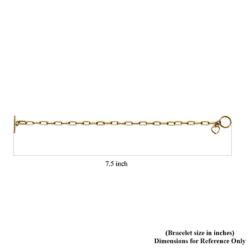 Yellow - Product card gallery slide 4 (9432110006527)