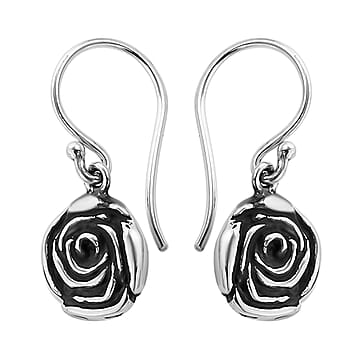 Floral - Product card gallery slide 1 (10177090748729)