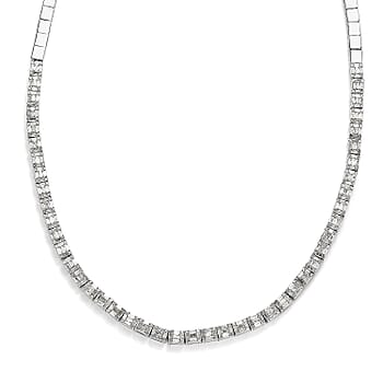 Diamond - Product card gallery slide 1 (10177091141945)