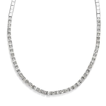 Diamond - Product card gallery slide 1 (10177091141945)