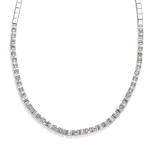 Diamond - Product card gallery slide 1 (10177091141945)