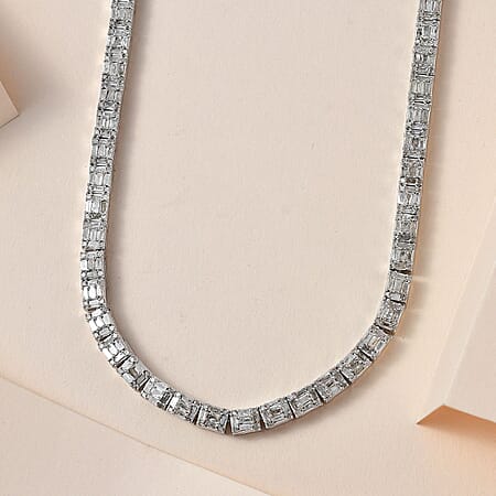 Diamond - Product card gallery slide 2 (10177091141945)