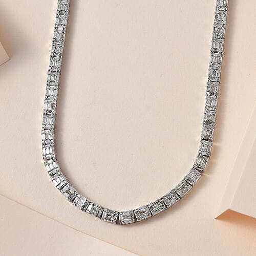Diamond - Product card gallery slide 2 (10177091141945)