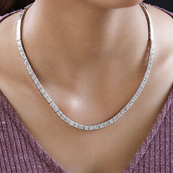 Diamond - Product card gallery slide 3 (10177091141945)