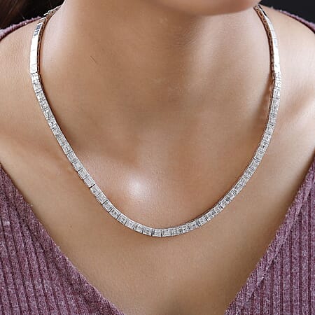 Diamond - Product card gallery slide 3 (10177091141945)