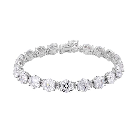 Finest CZ / 6.5 Inches - Product card gallery slide 1 (10177095860537)