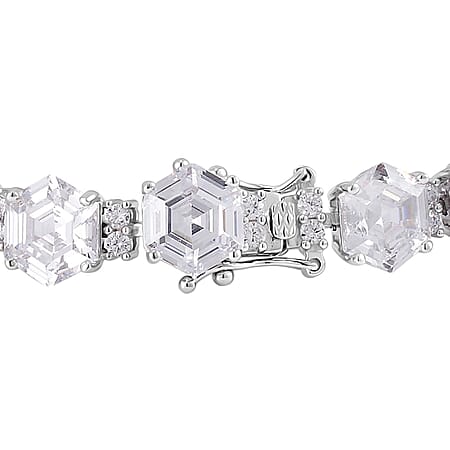 Finest CZ / 6.5 Inches - Product card gallery slide 3 (10177095860537)