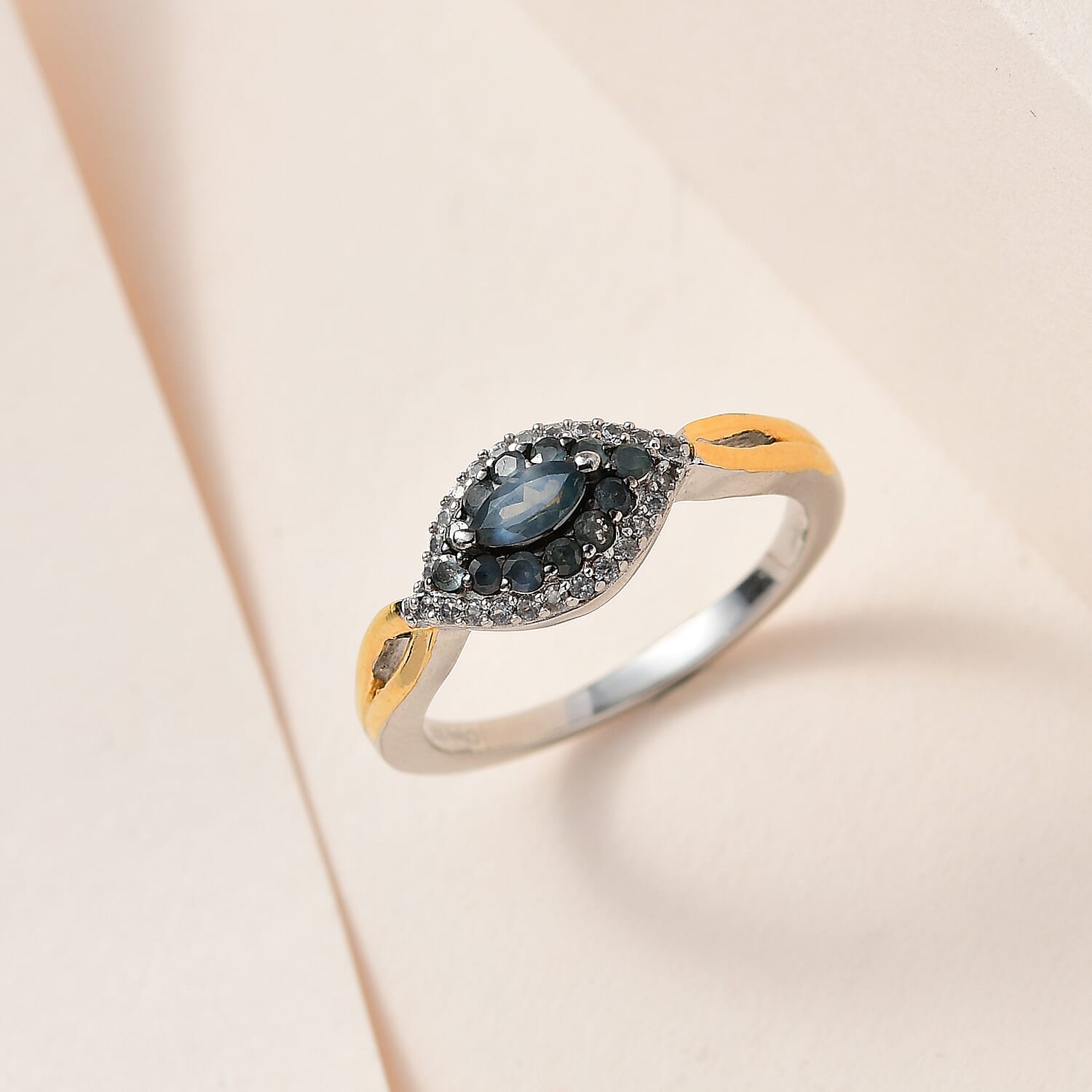 10 - Product card gallery slide 2 (10144903233819)