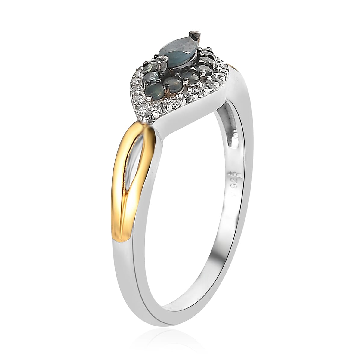 10 - Product card gallery slide 4 (10144903233819)