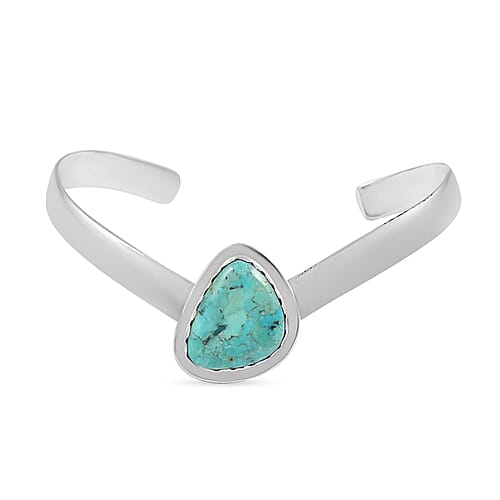 Kingman Turquoise - Product card gallery slide 1 (10177091830073)