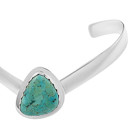 Kingman Turquoise - Product card gallery slide 3 (10177091830073)