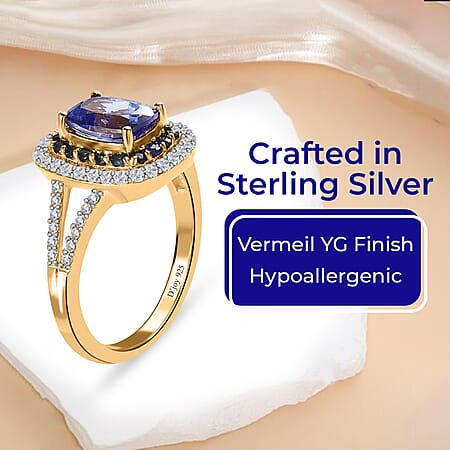 Tanzanite / 10 - Product card gallery slide 4 (10177091862841)