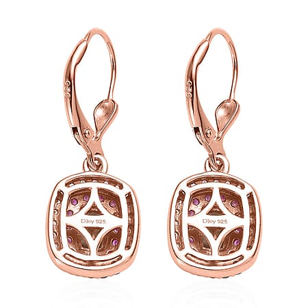 Marropino Morganite - Product card gallery slide 4 (10177091600697)