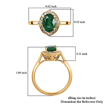 10 - Product card gallery slide 3 (10177092682041)