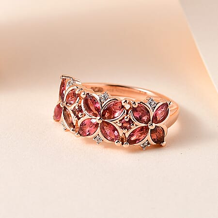 10 - Product card gallery slide 2 (10177092714809)