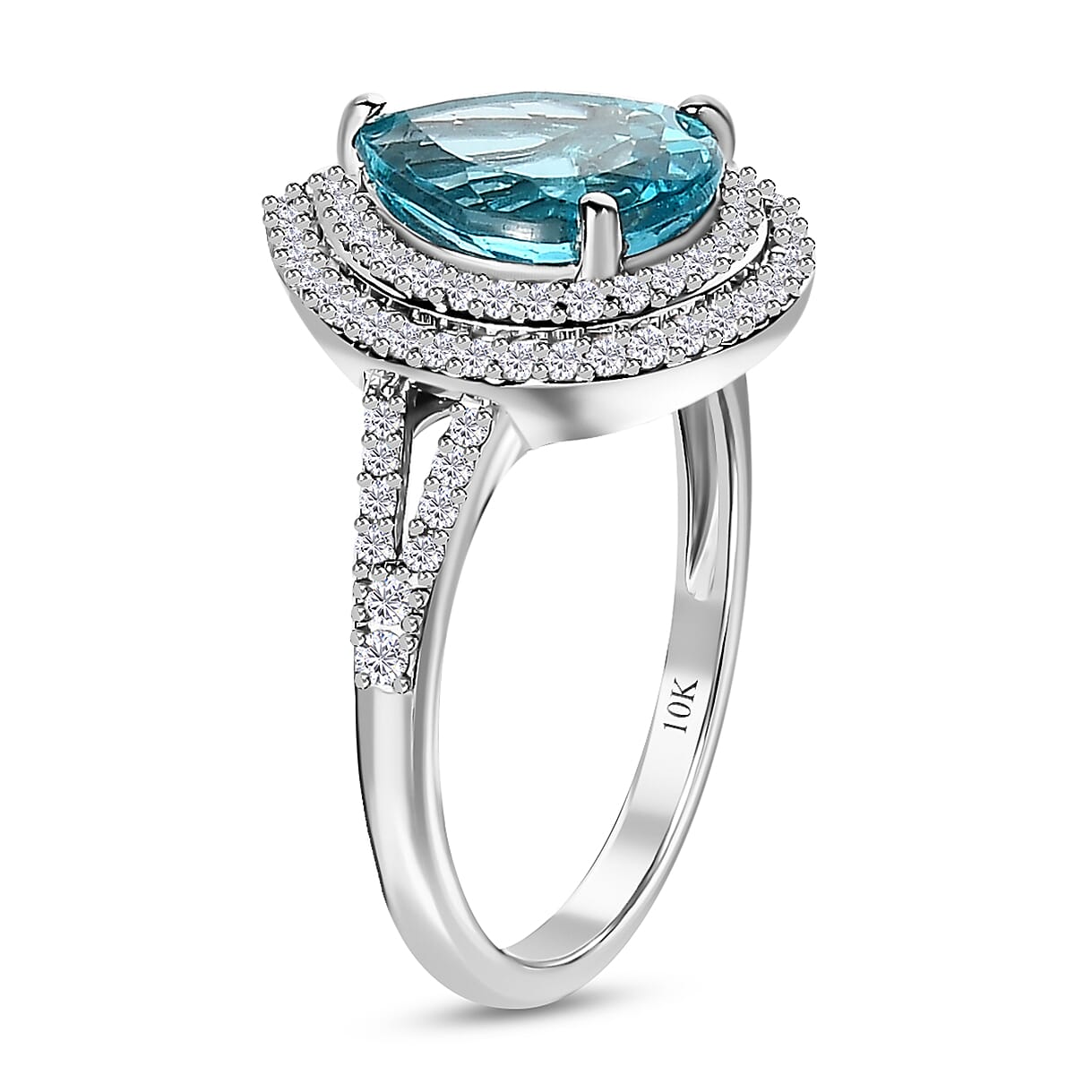 Pear / 6 - Product card gallery slide 4 (10144905330971)