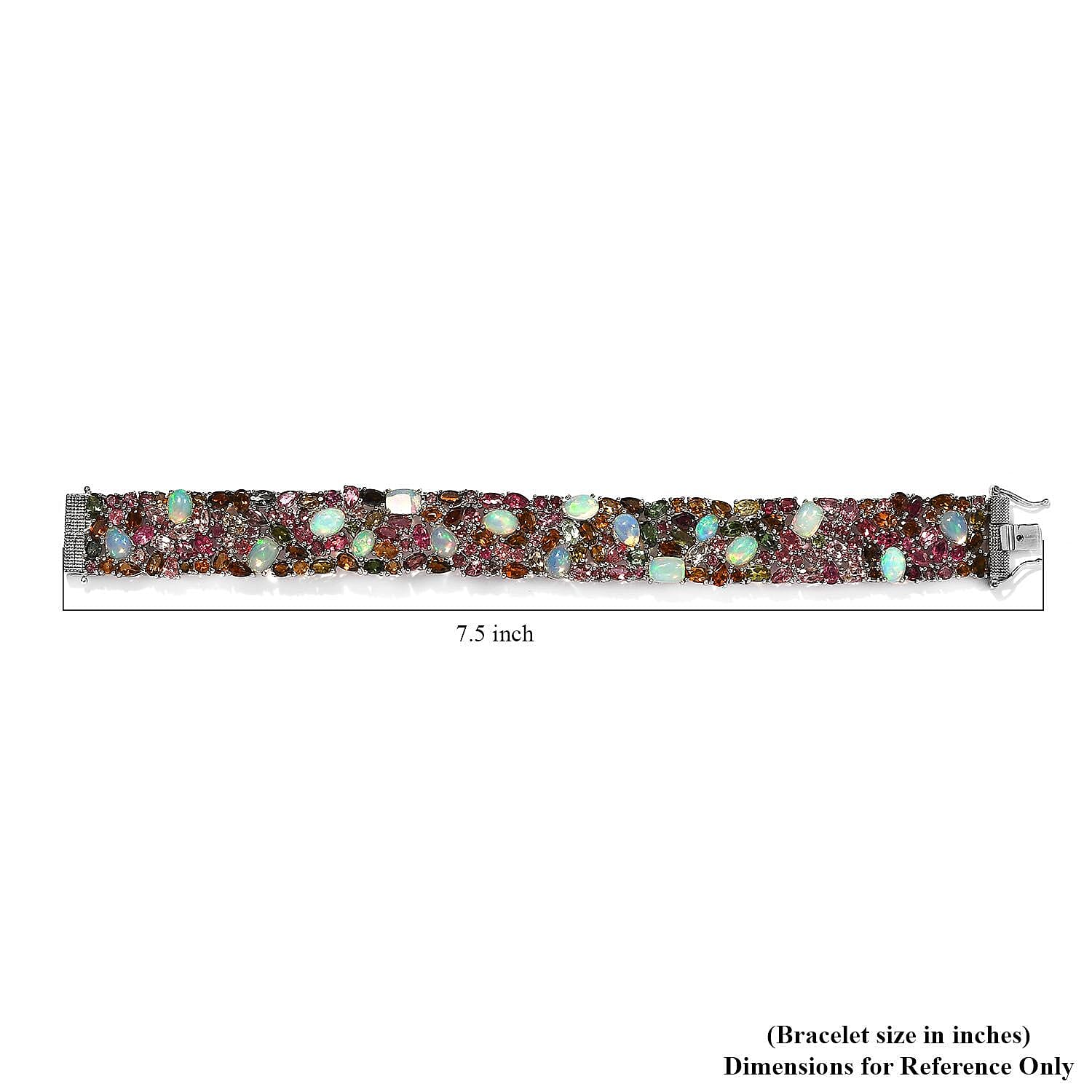 Default Title - Product card gallery slide 4 (10144897663259)