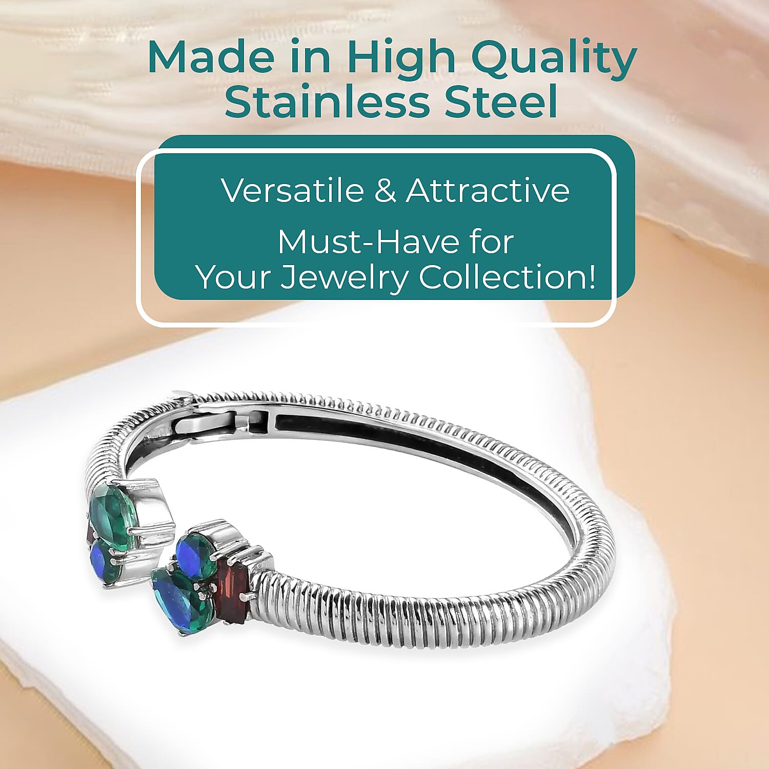 7.25 Inches - Product card gallery slide 4 (9431721115903)