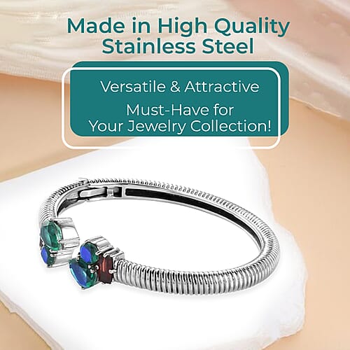 7.25 Inches - Product card gallery slide 4 (9431721115903)