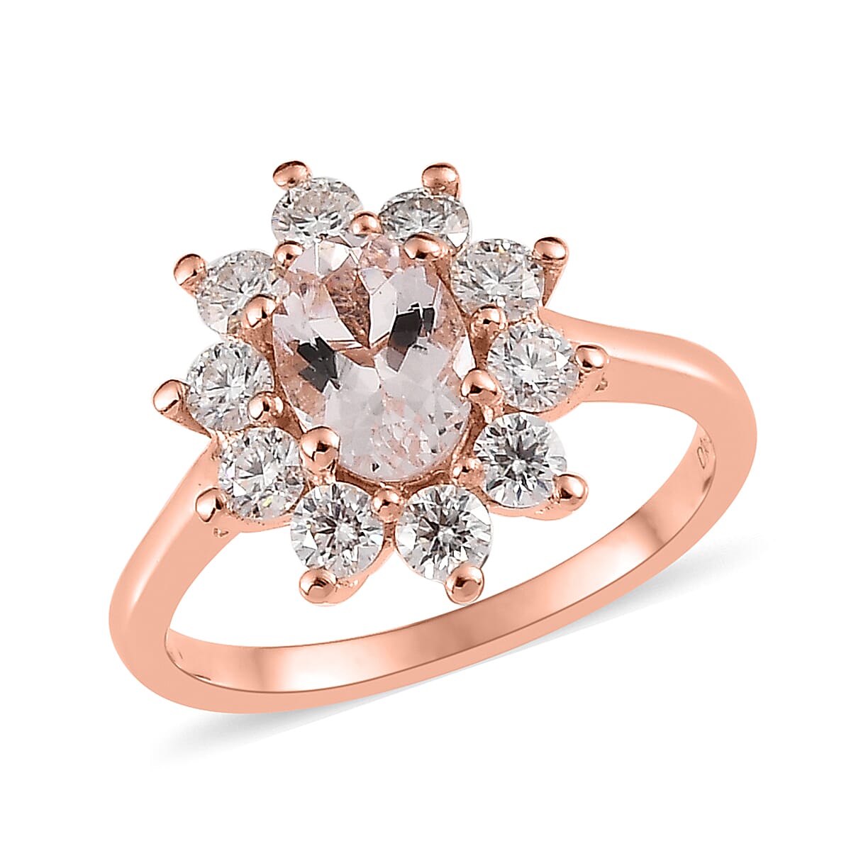 10 - Product card gallery slide 1 (10144897630491)