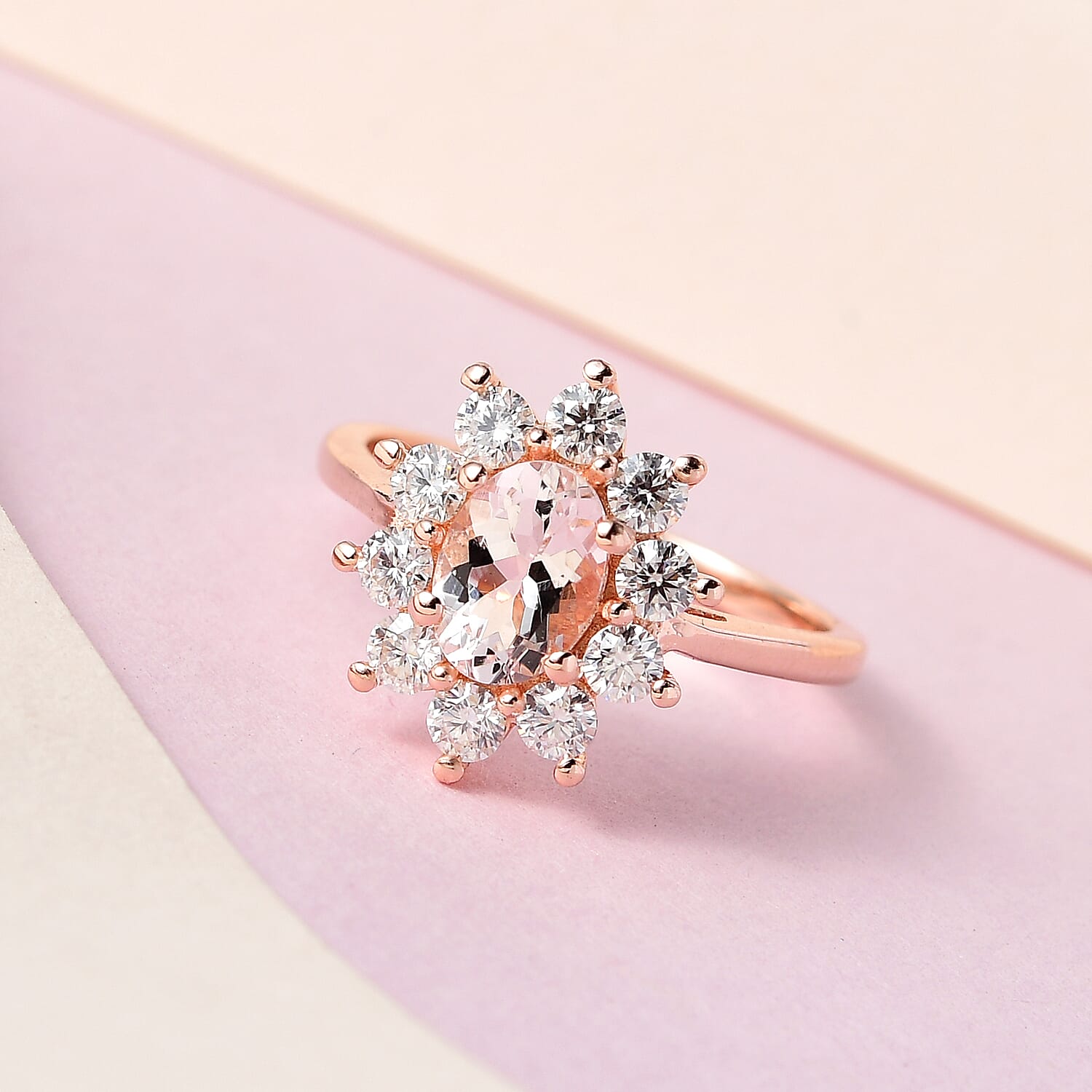 10 - Product card gallery slide 2 (10144897630491)