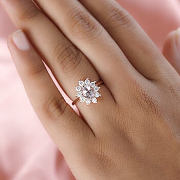 10 - Product card gallery slide 3 (10177093370169)