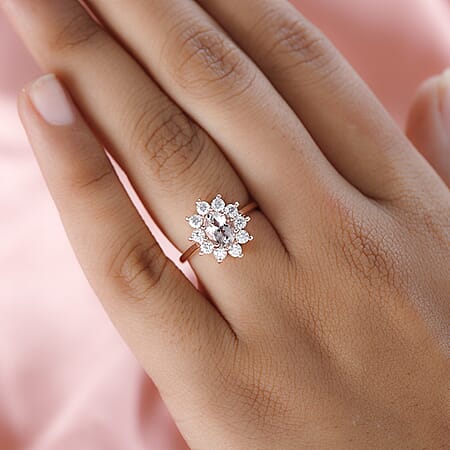 10 - Product card gallery slide 3 (10177093370169)
