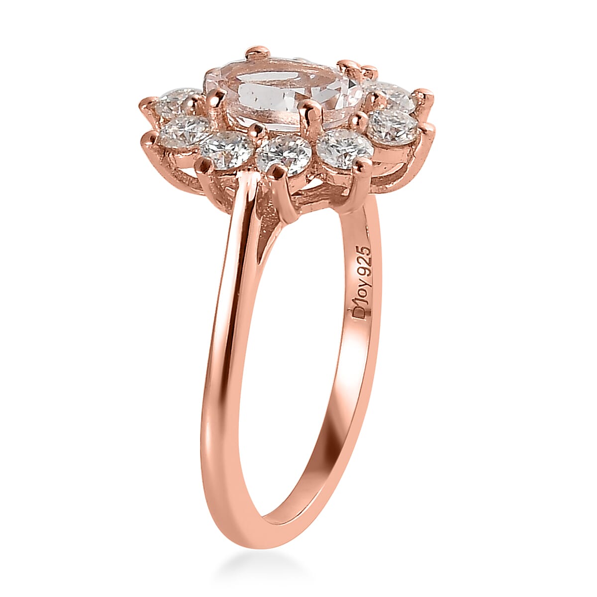 10 - Product card gallery slide 4 (10144897630491)