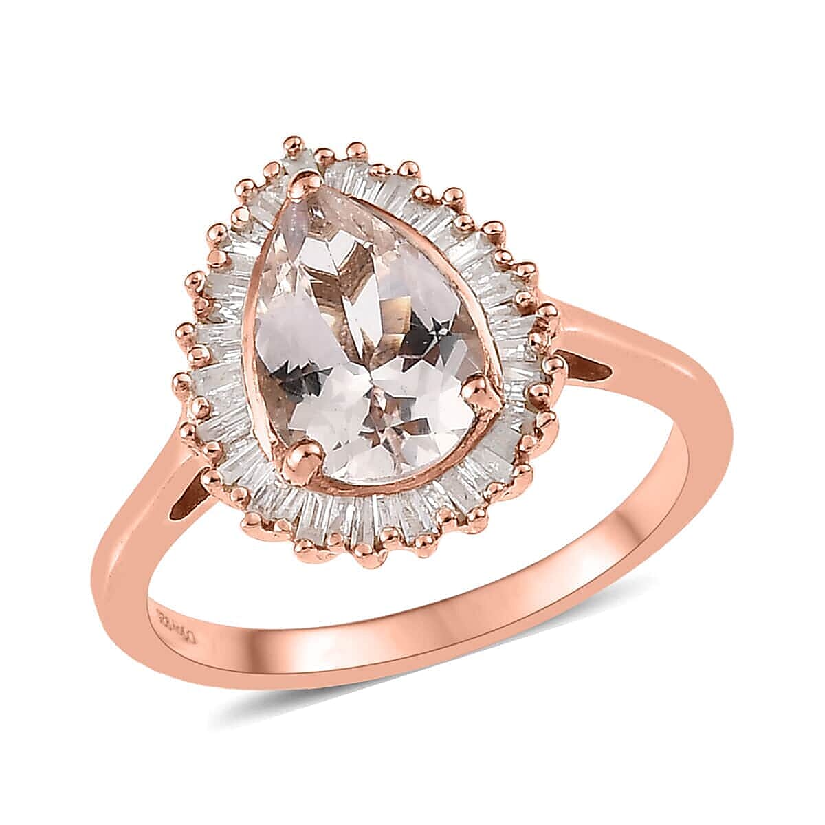 6 - Product card gallery slide 1 (10144930070811)