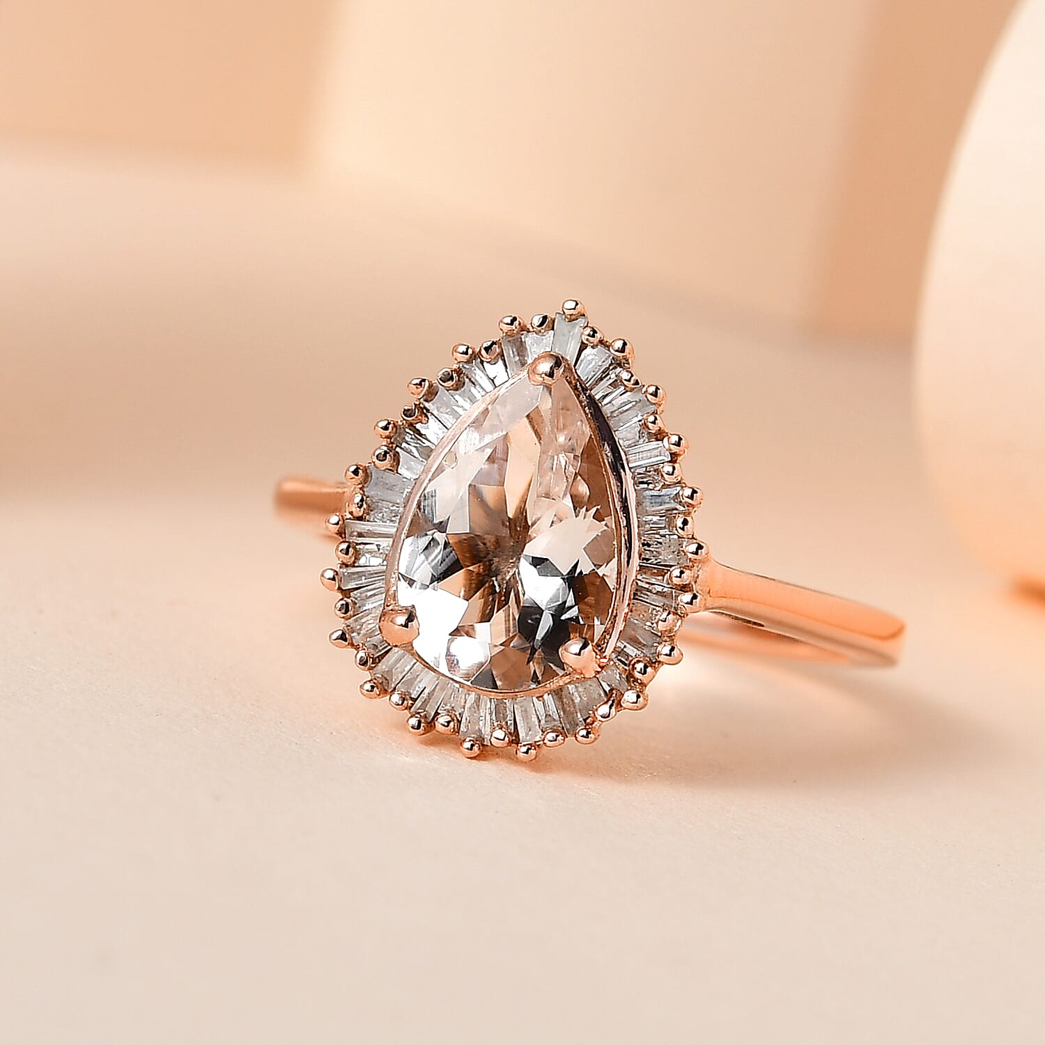 6 - Product card gallery slide 2 (10144930070811)