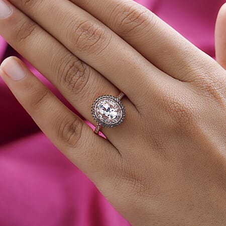 10 - Product card gallery slide 3 (10177093730617)