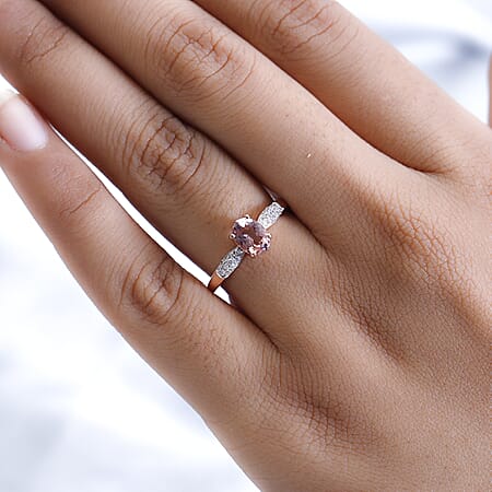 10 - Product card gallery slide 3 (10177093927225)