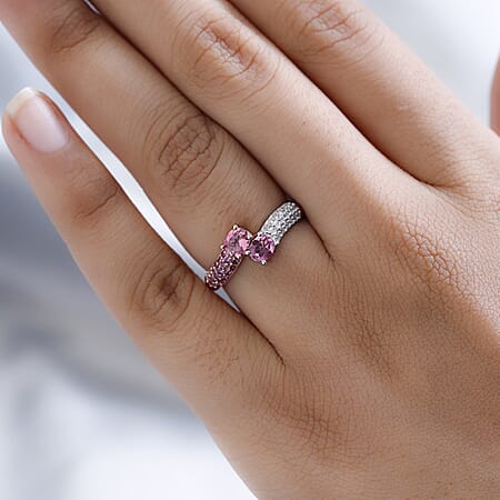 10 - Product card gallery slide 3 (10177094091065)