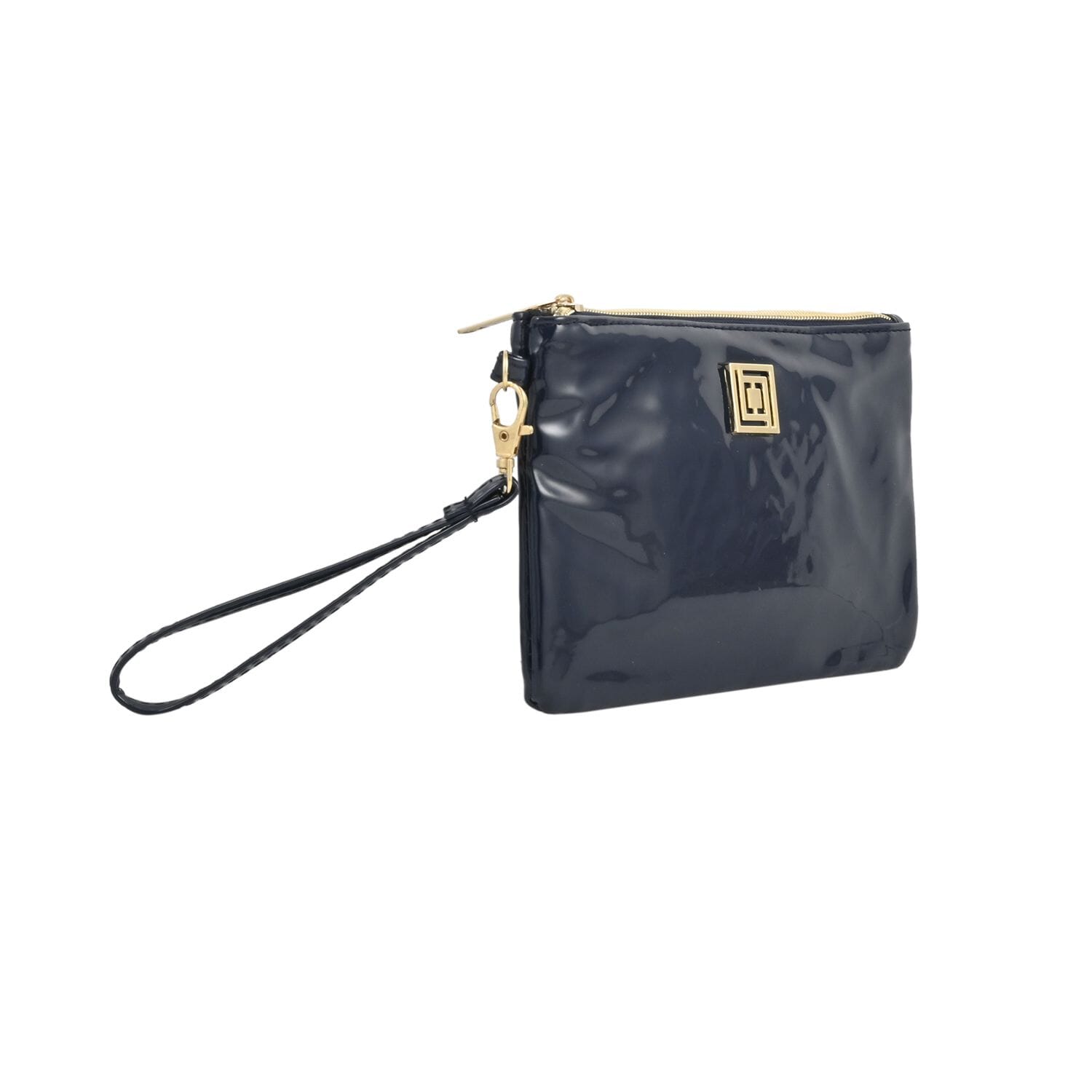 Liz claiborne best sale wallet amazon