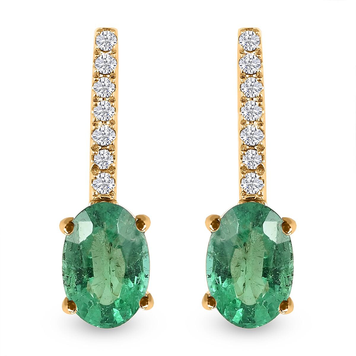 Default Title - Product card gallery slide 1 (10145010385179)