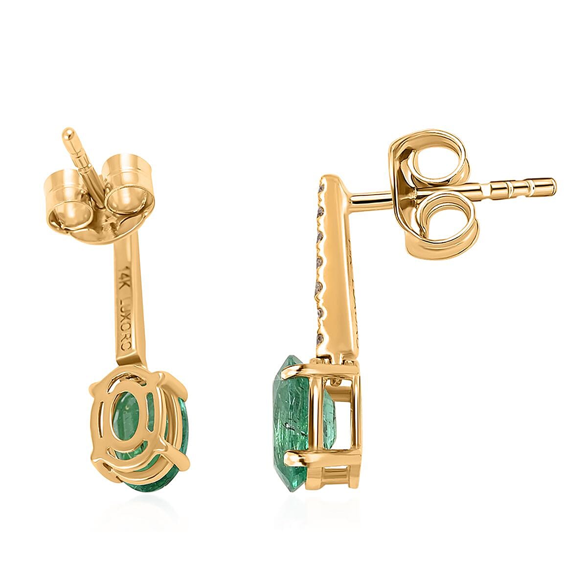 Default Title - Product card gallery slide 3 (10145010385179)