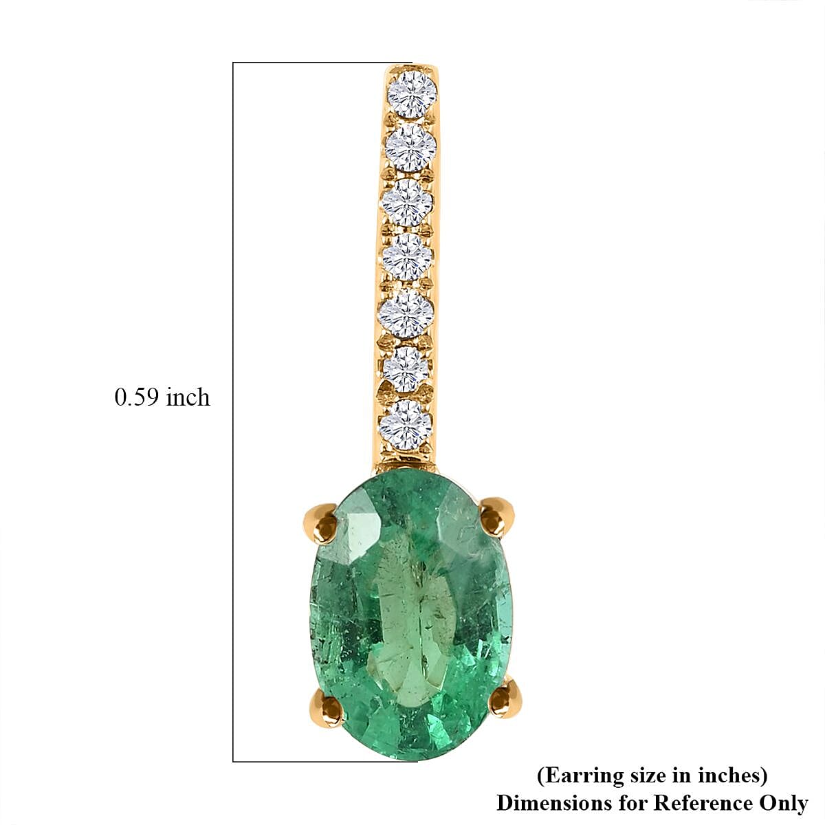 Default Title - Product card gallery slide 4 (10145010385179)