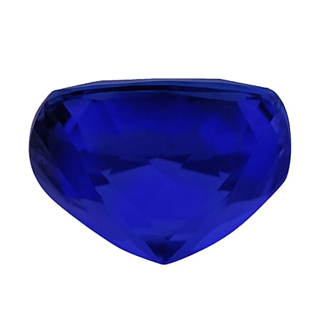Default Title - Product card gallery slide 3 (10177094123833)