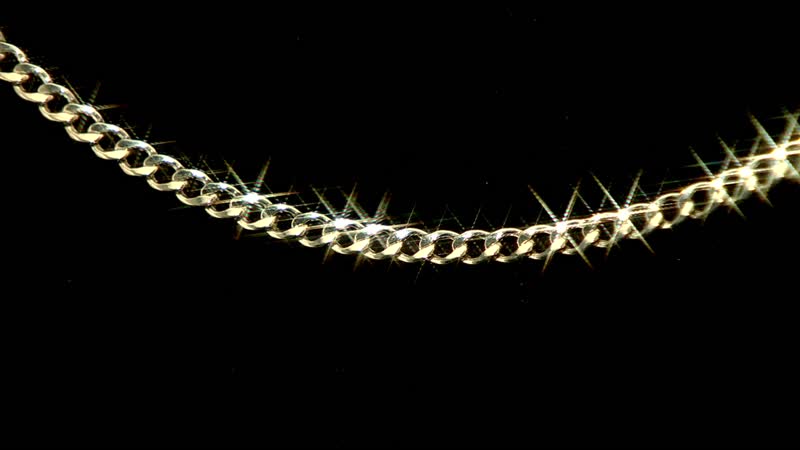 14K Yellow Gold 2mm Cuban Chain Necklace 20 Inches 1.8 Grams