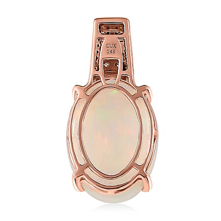 Oval - Product card gallery slide 3 (10177094779193)