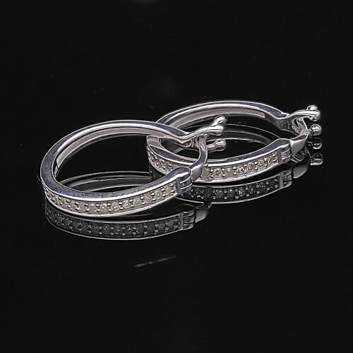 Silver - Product card gallery slide 2 (10177094811961)